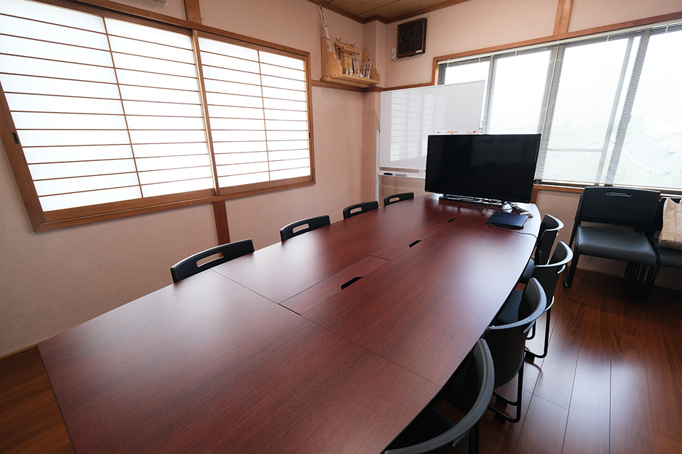 company_ougi_2