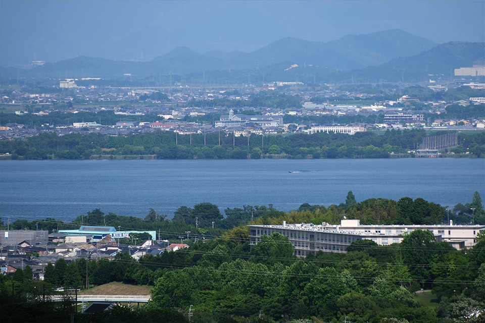 company_ougi_5