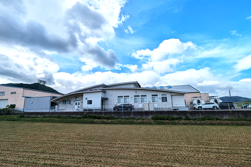 company_takashima_2