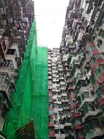 Photo_26-03-16-17-44-58.175