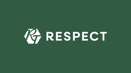 respect_logo_forArticle_bg-green