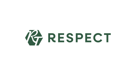 respect_logo_forArticle_bg-white