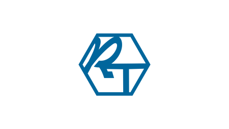respect_logo_forArticle_past